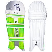 kookaburra complemento deporte cs2886 para hombre