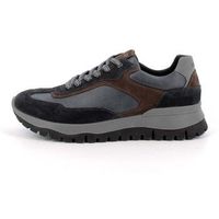 igico deportivas moda - para hombre