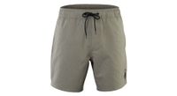 pantalon corto hombre ion slade 17  marron