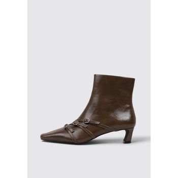 Sandra Fontan Botines ARFE para mujer