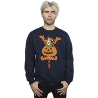 dessins animes jersey bi52705 para hombre