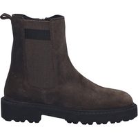 josef seibel botas bridget 03 para mujer