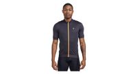 maillot de manga corta craft core essence arena negro