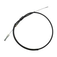 cable de cebador bmw r 1100 r -96