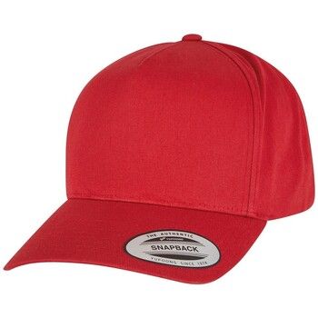 Flexfit Gorra RW7586 para hombre