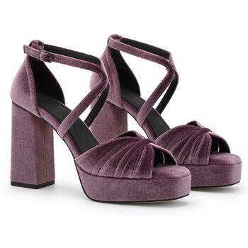 Montevita Sandalias 105458 para mujer