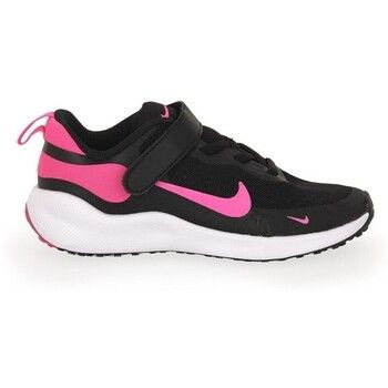 Nike Zapatillas de running 002 Revolution 7 Psv para niño