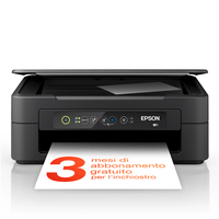 epson xp-2200 multifuncion a4 wifi inkjet duplex