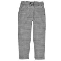 only pantalon fluido konpoptrash para nina
