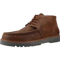 fred perry botas b1342fp para hombre