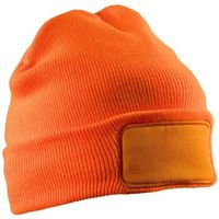result gorro pc4206 para mujer