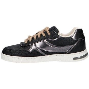 Geox Zapatillas deporte D261BG 0BUNF D JAYSEN para mujer