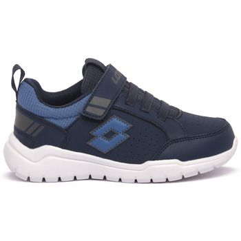 Lotto Zapatillas deporte 8EW SPACELITE AMF VI para mujer