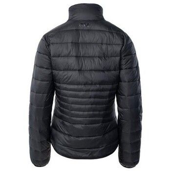 Fila Chaquetas Alia Lightweight Jkt W para mujer