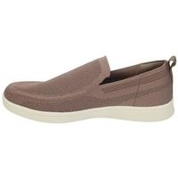 doctor cutillas zapatos zapatillas elasticas para hombre