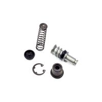 kit de servicio del cilindro maestro de freno honda cb 900 f hornet delantero tour max
