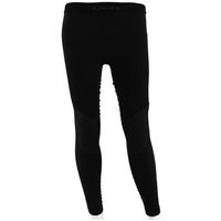 uyn pantalones fusyon para hombre