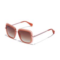 gafas de sol hawkers copper glam