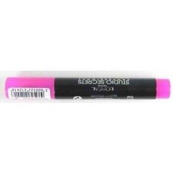 L'oréal Pintalabios Fucsia 30 - Lapiz de Labios para mujer