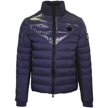 Philipp Plein Sport Chaqueta SY612 para mujer