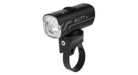 luz delantera magicshine allty 400 negra