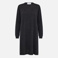levete room ismailer knitted dress - xl  42