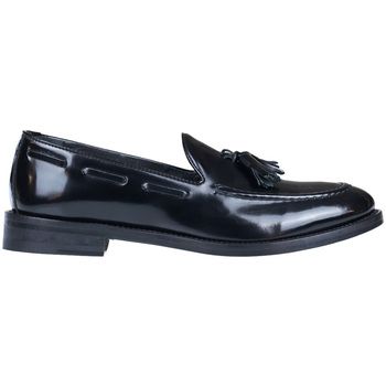 Sturlini Mocasines CAB00008026AI para mujer