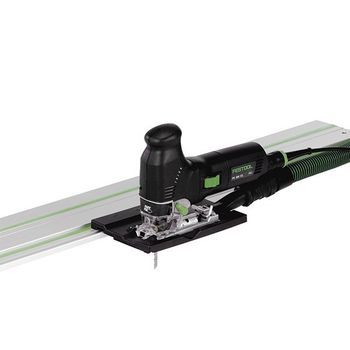 Festool Tope De Guía Fs-ps/psb 300