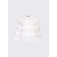 liu jo jersey ca6353 ms55n-p9636 para mujer
