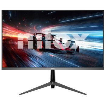 Monitor Nilox NXM272K20001 27