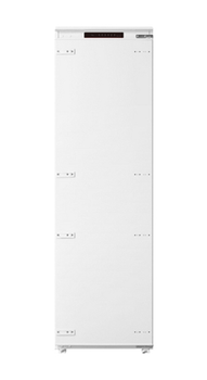 FRIGORIFICO UNA PUERTA INTEGRABLE TEKA RSL 73385 FI NOFROST D ALTO 178,5 CM ANCHO 54 CM