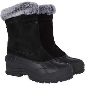 Mountain Warehouse Descansos Snowdrift para mujer
