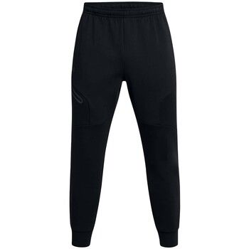 Under Armour Pantalones Ua Unstoppable Flc Jgr Eu para hombre