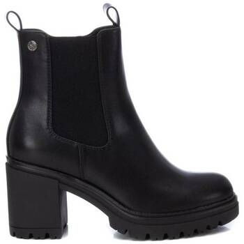 Xti Botines 14342901 para mujer