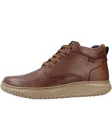 de callaghan callaghan botines 60803c marron jacint marron