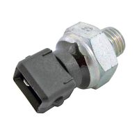 sensor de presion de aceite moto guzzi serie grossa ie m12 plug