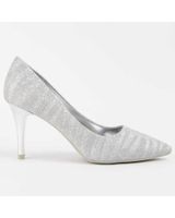 de montevita queen15 silver black