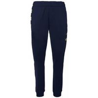 kappa pantalon chandal gaudo para nina
