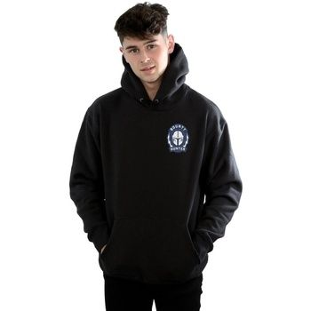 Disney Jersey The Mandalorian Bounty Hunter para hombre