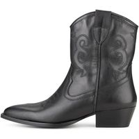 poelman botas - para mujer