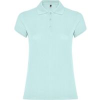 roly polo star para mujer