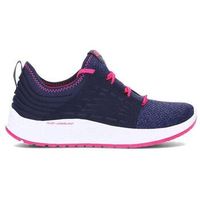 skechers zapatillas 81735 para nina