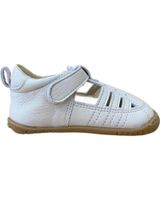 de titanitos crb520 ezra sandalia respetuosa beige