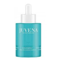 skin energy aqua recharge essence serum 50 ml