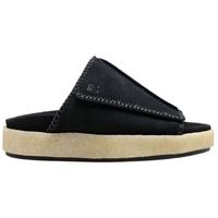 clarks sandalias overleigh para hombre