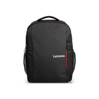 lenovo b510 everyday mochila para portatil 156 negra
