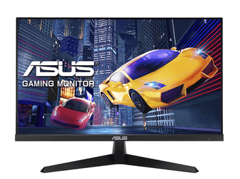 Asus EyeCare VY249HGR 23.8
