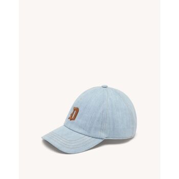 Dondup Sombrero 86841 para hombre
