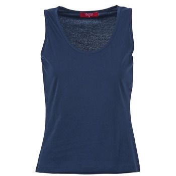 BOTD Camiseta tirantes EDEBALA para mujer