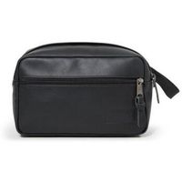 eastpak bolso q-nol-51089 para mujer